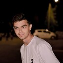 ���������� �������, ���� ����� ����, 25 ���, ������������ ��� ������, ����� � ���������