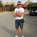 ���������� ������-��-����, ���� ������� �������, 50 ���, ������������ ��� ����� � ���������, c�������� ���������