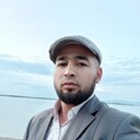 ���������� ���������, ���� ������� �����, 40 ���, ������������ ��� ������, ����� � ���������