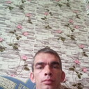  ,   , 42 ,   ,   , c 