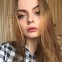  -,   , 26 ,   ,   