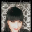  --,   , 38 ,   ,   , c 