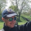 ���������� �����, ���� ������� �������, 45 ���, ������������ ��� ����� � ���������, c�������� ���������