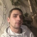  ,   , 31 ,   ,   , c , 