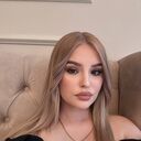  -,   , 24 ,   ,   