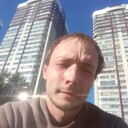  ,   Garik, 28 ,   ,   , c , 