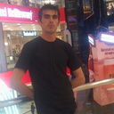  ,   Nek, 38 ,   