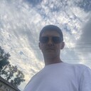  ,   Ivan, 37 ,   ,   