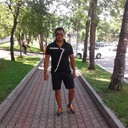 ���������� ���������, ���� ������� SARBOZ, 32 ����, ������������ ��� ������, ����� � ���������, c�������� ���������