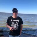 ���������� �����-���������, ���� ������� ����, 37 ���, ������������ ��� ������, ����� � ���������, ���������