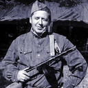 ���������� ������, ���� ������� �������, 50 ���, ������������ ��� ������, ����� � ���������, c�������� ���������