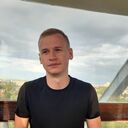 ���������� �����-���������, ���� ������� ���������, 28 ���, ������������ ��� ������, ����� � ���������