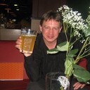 ���������� �����-���������, ���� ������� ������, 52 ����, ������������ ��� c�������� ���������