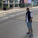 ���������� �����, ���� ����� ����, 24 ����, ������������ ��� ������, ����� � ���������, c�������� ���������