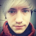  ,   , 32 ,   , 