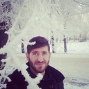  ,   Kadir G, 32 ,   ,   , c 