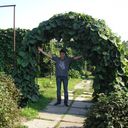 ���������� ����� �������, ���� ������� ������, 41 ���, ������������ ��� ������