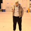 ���������� �������, ���� ����� Mahmud, 25 ���, ������������ ��� ������, ����� � ���������, c�������� ���������