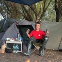 ���������� ������, ���� ������� �����, 52 ����, ������������ ��� ����� � ���������, c�������� ���������