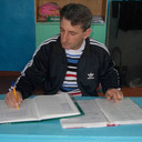 ���������� ���������, ���� ������� �������, 53 ����, ������������ ��� ������, ����� � ���������, c�������� ���������