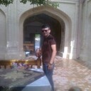 ���������� �����-���������, ���� ������� ���, 31 ���, ������������ ��� ������, ����� � ���������, c�������� ���������