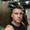 ���������� �����, ���� ������� �������, 34 ����, ������������ ��� ������, ����� � ���������