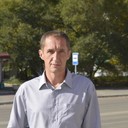  ,   , 55 ,   ,   , c 