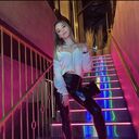 ���������� �����, ���� ������� �����, 25 ���, ������������ ��� ������, ����� � ���������