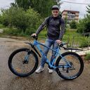 ���������� �������-�����, ���� ������� ������, 32 ����, ������������ ��� ������, ����� � ���������, ���������