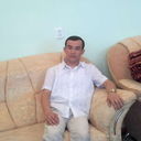 ���������� ������, ���� ������� ZHAN, 41 ���, ������������ ��� ������