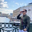 ���������� ������, ���� ������� ����, 33 ����, ������������ ��� ����� � ���������, c�������� ���������