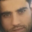 ���������� ���������, ���� ������� ����, 35 ���, ������������ ��� ������, ����� � ���������