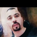  ,   Erkin, 43 ,   ,   