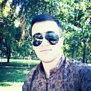 ���������� �������, ���� ������� ������, 33 ����, ������������ ��� ������, ����� � ���������, c�������� ���������