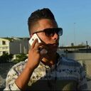  Beirut,   Nader nn, 28 ,   ,   
