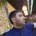 ���������� �����-���������, ���� ������� ���� �������, 35 ���, ������������ ��� ������, ����� � ���������, c�������� ���������, ���������