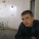 ���������� ����������, ���� ������� Denis, 45 ���, ������������ ��� ������, ����� � ���������, c�������� ���������, ���������