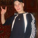  ,   Ivanych1989, 36 ,   ,   , c 
