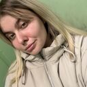  ,   , 22 ,     , c 