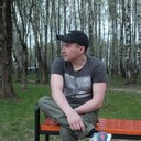 ���������� ����, ���� ������� Pavel, 41 ���, ������������ ��� ������, ����� � ���������, c�������� ���������, ���������