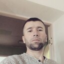  ,   , 44 ,   ,   
