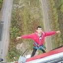 ���������� �����-���������, ���� ������� ������, 38 ���, ������������ ��� ������, ����� � ���������, c�������� ���������, ���������