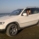  ,   Anar, 42 ,   ,   , c 