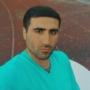  Soest,   KEBAR, 34 ,     , c 