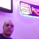 ���������� ��������, ���� ������� ������, 36 ���, ������������ ��� ������, ����� � ���������, c�������� ���������