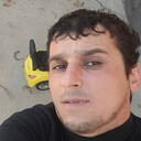 ���������� ������, ���� ������� ������, 39 ���, ������������ ��� ������, ����� � ���������