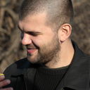  ,   Mike, 37 ,   