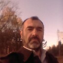 ,   , 72 ,     , c 