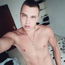  ,   , 30 ,   , 