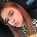 ���������� ������, ���� ������� ����, 25 ���, ������������ ��� ������, ����� � ���������